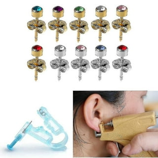 Surgical Steel Earrings Walmart Canada