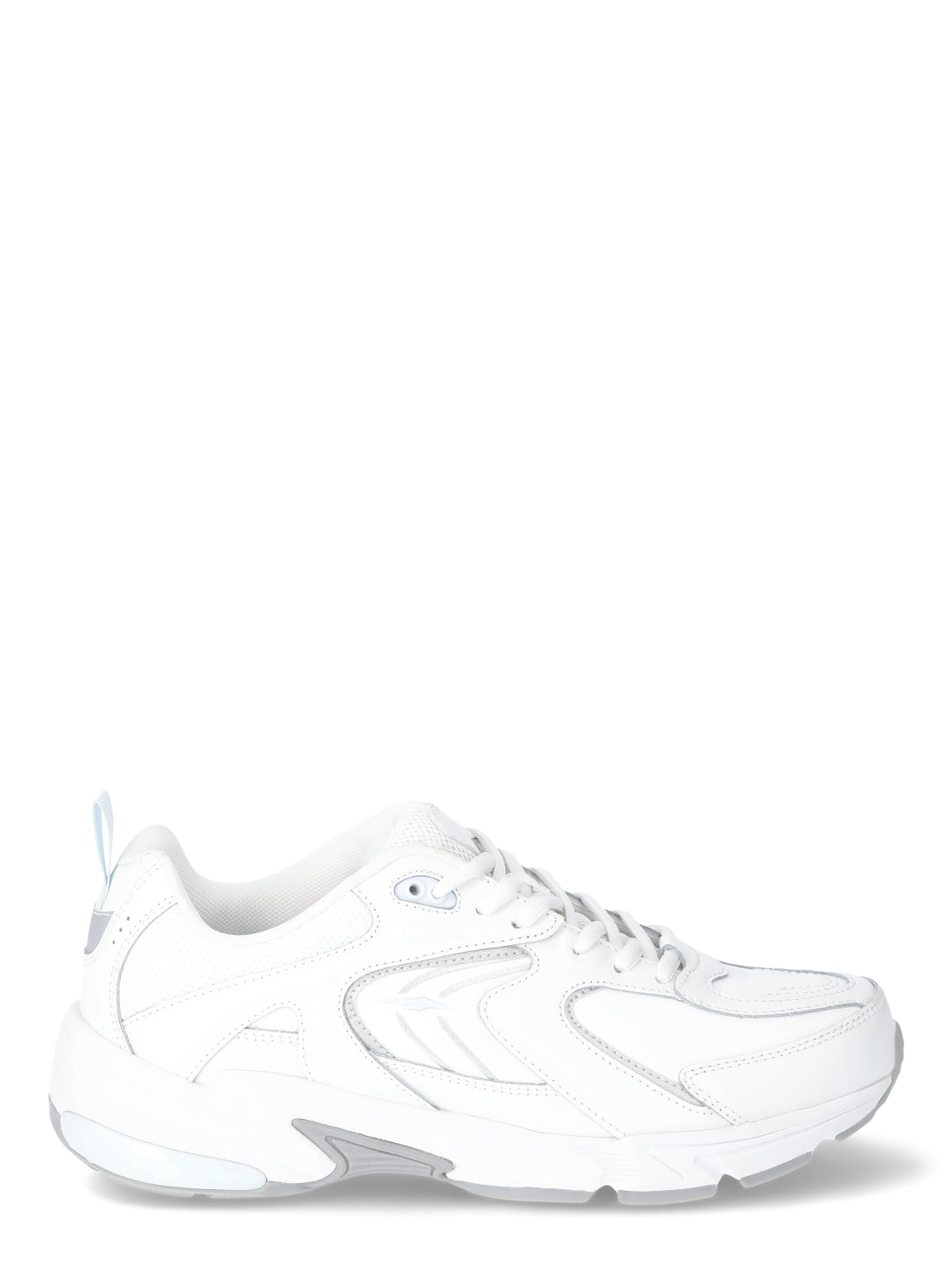 Avia Women's Elevate 2 Sneaker