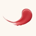 thumbnail image 2 of Bálsamo labial Catrice Melt & Shine Juicy Hydrating Gloss, 2 of 7