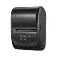 thumbnail image 4 of POS-5802DD Mini USB Portable Imprimante thermique Receipt Ticket POS impression pour iOS Android de Windows, 4 of 7