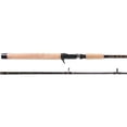 thumbnail image 2 of Star Rods EX1220C70 Aerial Inshore Cast Rod 7' MH 12-20Lb 3/8-2oz, 2 of 2