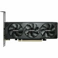 thumbnail image 3 of GIGABYTE1 NVIDIA GeForce Graphic Card - 8 GB GDDR6 - Low-profile (gv-n5050oc-8gl), 3 of 6
