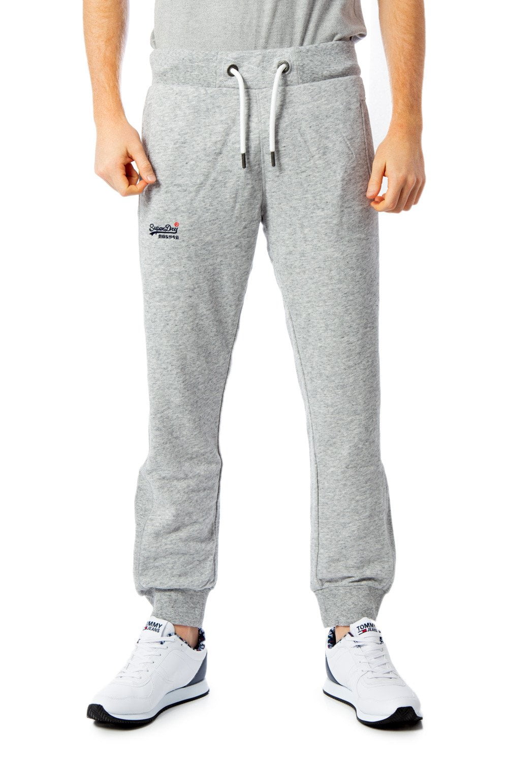 superdry full tracksuit mens
