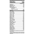 thumbnail image 2 of Proteína cero carbohidratos Isopure Company Isopure Zero Carb 4.5 lbs, 2 of 3