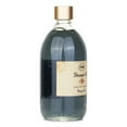 thumbnail image 2 of Sabon Shower Oil, Kiwi Mango, 17.59 Oz, 2 of 3