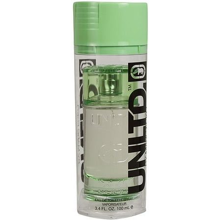 Marc Ecko Unltd M 1.7 Fo