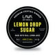 thumbnail image 1 of Cocktail Rimmer LAVA Premium Lemon Drop Sugar 150 ml, 1 of 6