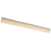 Hammer Handle for Replacement Wood Handles Pearlescent Wooden