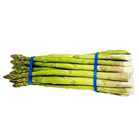 Asparagus, Bunch