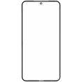 thumbnail image 2 of Replacement Front Glass With OCA Pre-Installed Compatible For Samsung Galaxy S23 5G, 2 of 2