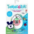 thumbnail image 1 of Tamagotchi Original, 1 of 4