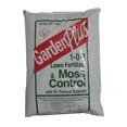 thumbnail image 1 of Moss Control With Fertilizer 1-0-1, 1 of 1