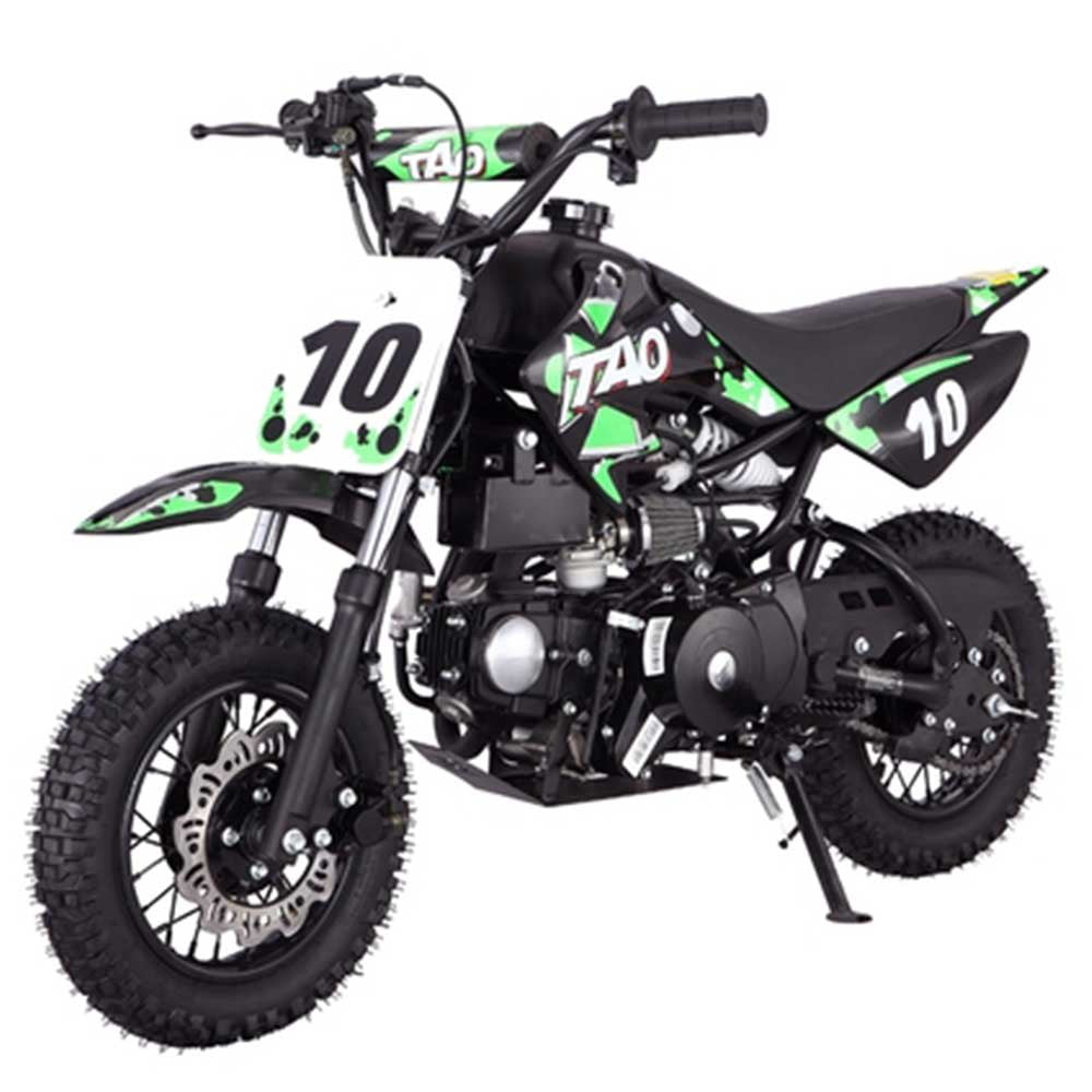 motocross walmart