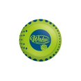 thumbnail image 2 of Pelotas para saltar agua Wahu Super Grip 100% impermeables x2, 2 of 7