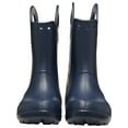 thumbnail image 5 of Crocs Toddler & Kids Handle It Rain Boot, 5 of 7