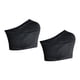 thumbnail image 5 of Protectores de zapatos de pole dance, fundas de agarre para bailarinas, equipo femenino, antideslizantes en suelos lisos para calcetines de zapatos de M, 5 of 8