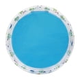 thumbnail image 2 of Alberca Inflable Bestway Mar  183 cm x 33 cm, 2 of 4