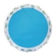 thumbnail image 2 of Alberca Inflable Bestway Mar  183 cm x 33 cm, 2 of 4