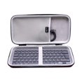 thumbnail image 1 of Funda LTGEM para Teclado Logitech MX Keys Mini 33x17x5 cm, 1 of 8