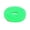 Green, variant on Thickened Windproof Clothesline, 5m Non- Laundry Drying Rope with Fixed Buckle, Heavy Duty Travel Clothes Line for Indoor, Outdoor, Camping, Balcony, Garden, Blue