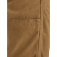thumbnail image 5 of Wrangler® Workwear Men's Relaxed Pant, Sizes 32-44, 5 of 6