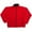 red, variant on Kaynee - Mens Polar Fleece Zip Jacket 38444-Small (hunter)
