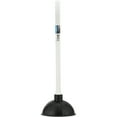 thumbnail image 2 of Cobra Products® Plunge-It Plunger, 2 of 4