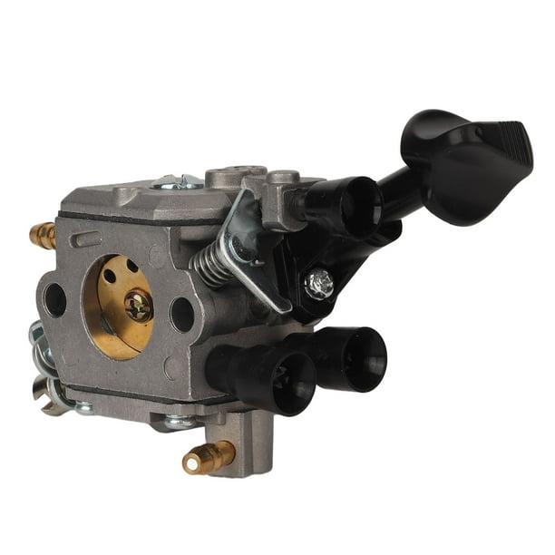 Carburateur Pour Souffleur à Dos BR200 Kit De Remplacement Compatible