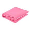 thumbnail image 1 of MERIGLARE Newborn Photography Props Newborn Baby Props Photo Blanket Red, 1 of 7
