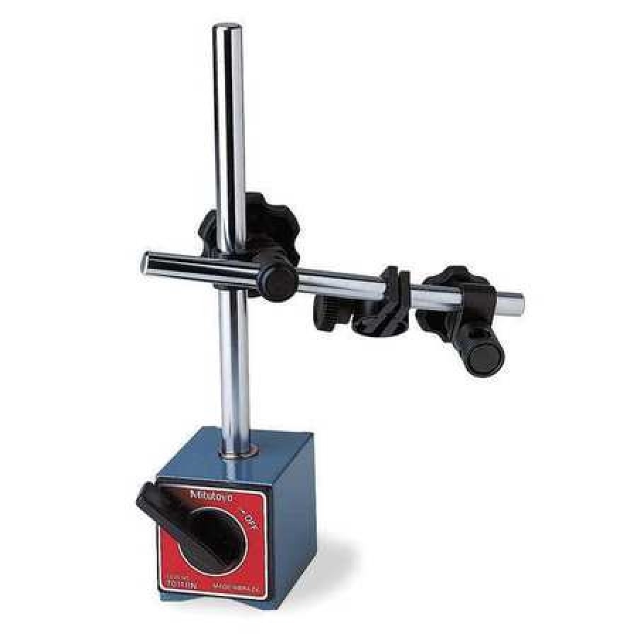MITUTOYO 7011BN