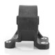 thumbnail image 4 of El soporte del motor se adapta a HONDA CR-V/ELEMENT 50810-S7D-003, 4 of 7