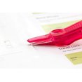 thumbnail image 3 of Baumgartens BAU67940 Détachant - Plastique - Translucide Assortiment, 3 of 5