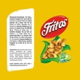 thumbnail image 3 of Botana Fritos sabor limón y sal 55 g, 3 of 4