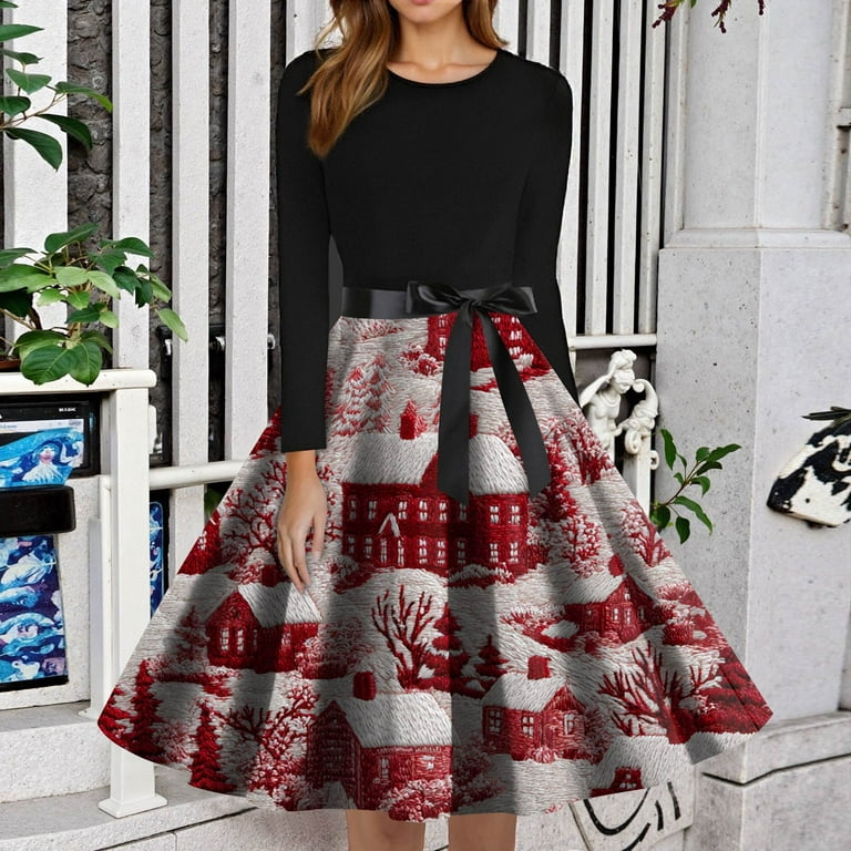 girls denim.dress Mia Belle Flutter Sleeve Denim Dress Beach Wrap Swim Dresses floral mini dresses Rental Type:Delivery 19” Shoulder to Shoulder