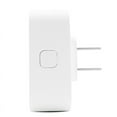 thumbnail image 3 of NEW Tuya ZigBee Gateway Hub Plug-in Type ZigBee/Bluetooth Multi-Mode Gateway Bridge for Smart Home Automation US Plug, 3 of 8