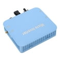 thumbnail image 1 of Inversor solar conectado a la red, inversor solar MPPT, microinversor solar, inversor solar MPPT de grado profesional, 1 of 9
