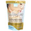 Bio Nutrition Inc. Colla Flex, 240 gm