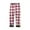 Style G, variant on AJZIOJIRO Kids Toddler Girls Fall Winter Leggings 2-11T Printing Fleece Tights Slim Fit Elastic Pants Baby Warm Winter Pants Bottoming Trousers