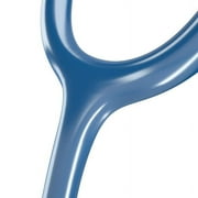 MDF® MD One® Epoch® Titanium Adult Stethoscope