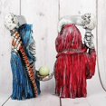 thumbnail image 3 of Resin Ornaments Office Student for Creative Ghost Gifts Halloween Skeleton, 3 of 5