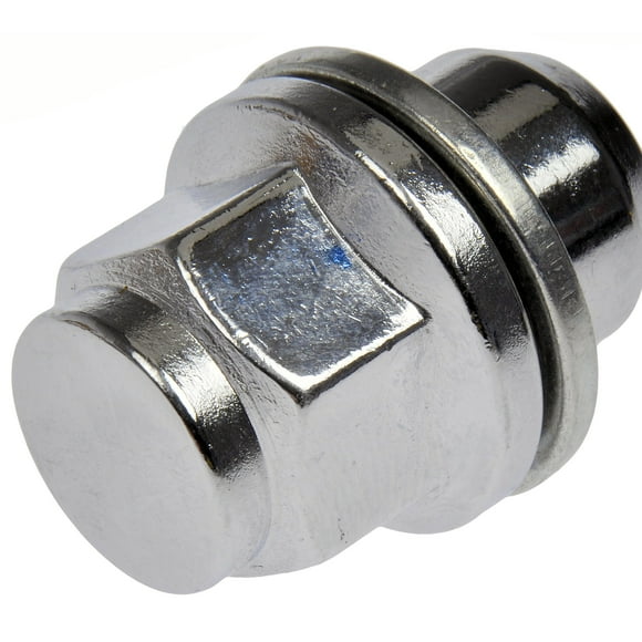 Infiniti Qx80 Wheel Lug Nut