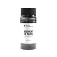thumbnail image 1 of Aceite difusor de aromas Aroma360 Hotel Collection Midnight in Paris, 1 of 7