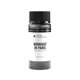 thumbnail image 1 of Aceite difusor de aromas Aroma360 Hotel Collection Midnight in Paris, 1 of 7
