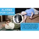 thumbnail image 4 of Smart Brazalete Localizador Gps Adulto Sos Presión Arterial, 4 of 8