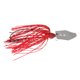 thumbnail image 5 of 2x Señuelos de Pesca Pulpo Calamar Cebo Silicona Shamjiam 2 Piezas, 5 of 8