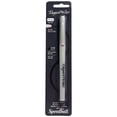 thumbnail image 1 of Speedball Elegant Writer Calligraphy Fine Point Marker-Black -2841, 1 of 4