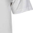 thumbnail image 4 of Tee Jays Mens Basic T-Shirt, 4 of 4