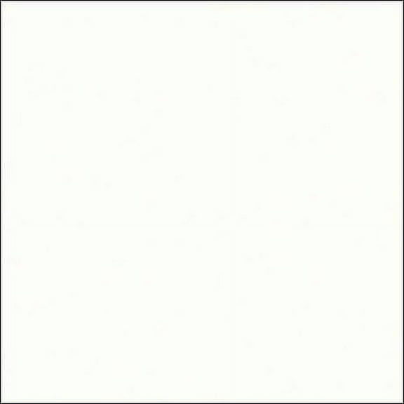 Squarefeet Depot 4x4 Daltile Semi-Gloss Collection 0100 White Wall Tile Full Box (12.5SF, 150 Pieces, 100 Tiles)