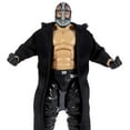 thumbnail image 4 of WWE Elite Collection Action Figure T-Bar, 4 of 7