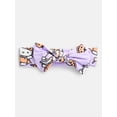 thumbnail image 3 of Hello Kitty Baby Girls' Halloween Dress and Headband Set, 2-Piece, Sizes NB-24M, 3 of 3